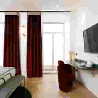 Montebelo Vista Alegre Lisboa Chiado Hotel, 3 of 5