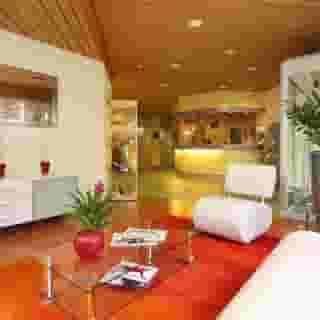 Sorell Hotel Sonnental, 2 of 5