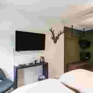 Hotel Rantapuisto, 3 of 5