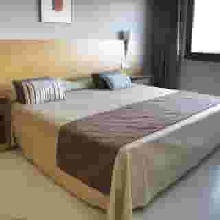 Ohtels Campo De Gibraltar, 4 of 5