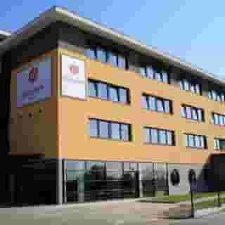 Focus Gdansk Hotel, 1 of 5