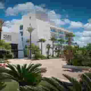 Four Points by Sheraton Costa Blanca, 1 of 5