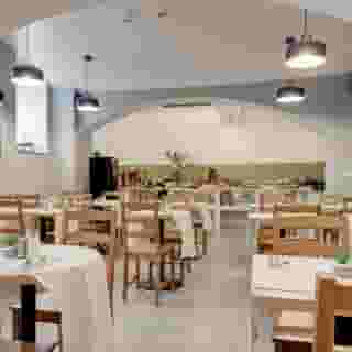 Royal Court Hotel, 5 of 5