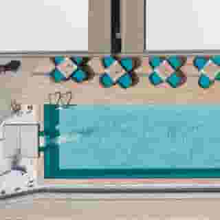 Mare Blue and Suites - Adults Only, 2 of 5