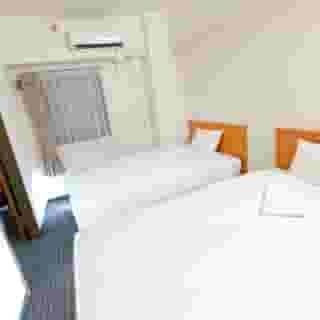 Flexstay Inn Tokiwadai Formerly Weekly Mansion Tok, 6 of 6