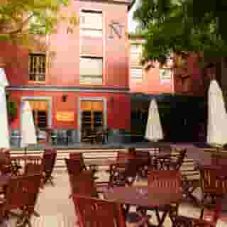 Laguna Nivaria Hotel & Spa, 4 of 5