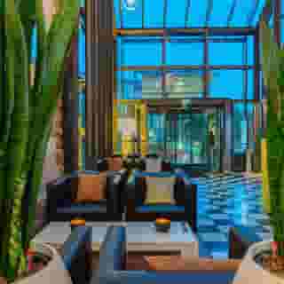 Nestor Hotel Ludwigsburg, 5 of 5