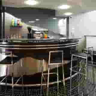 Alif Avenidas, 3 of 5