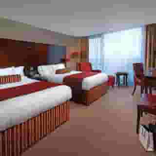 The Savoy Limerick, 2 of 5