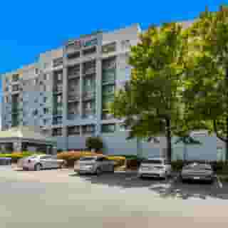 Sonesta Select Atlanta Midtown Georgia Tech, 4 of 5