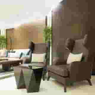 Constantine the Great, 2 of 5