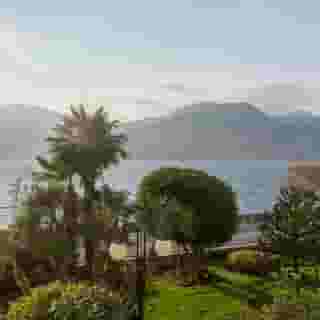 Hotel Drago - Garda Lake Collection, 6 of 6