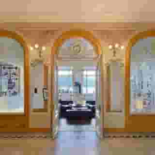 Vitznauerhof, 5 of 5