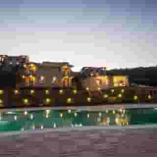 Baywatch Hotel & Apartments, 2 of 5