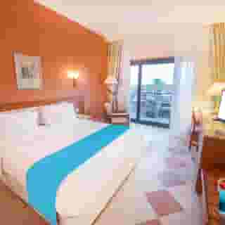 Pharaoh Azur Resort, 6 of 6