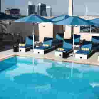 Pullman Dubai Jumeirah Lakes Towers, 2 of 5