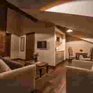 Topolowa Residence, 5 of 5