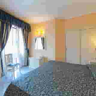 Hotel Jaccarino, 4 of 5