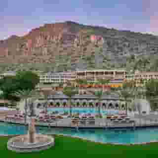 The Phoenician, A Luxury Collection Resort, Scotts, 4 of 5