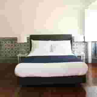 Palacio Ramalhete, 4 of 5