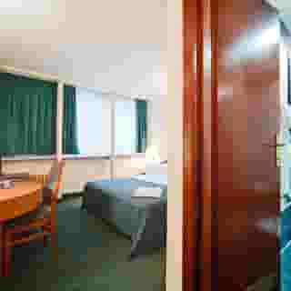 Hotel Central, 6 of 6