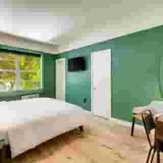 Greenview South Beach, 2 of 5