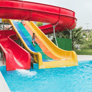 Belmare Hotel Kusadasi, 2 of 5