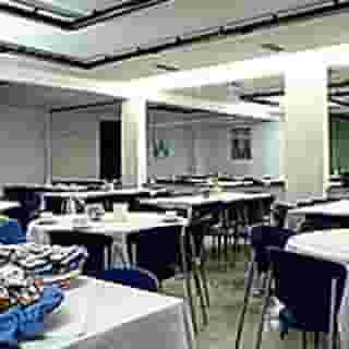 Cristallo Hotel - DUPE (3043760), 5 of 5