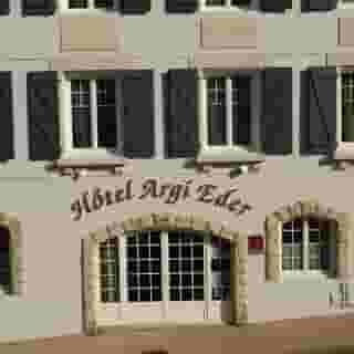 Hotel Argi Eder, 4 of 5