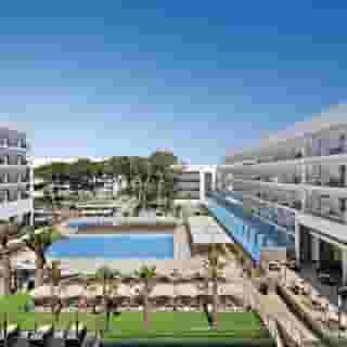 Riu Playa Park, 3 of 5