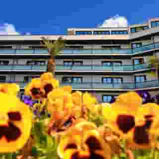 Hotel Ilirija Biograd, 5 of 5