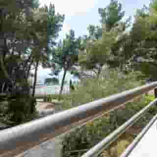 The Residence, 1 of 5