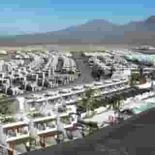 Serena del Mar by Livvo, 1 of 5