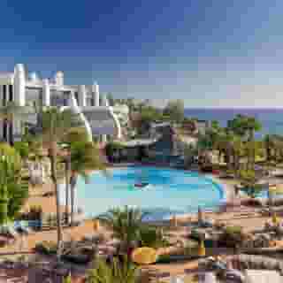 H10 Timanfaya Palace - Adults Only, 1 of 5