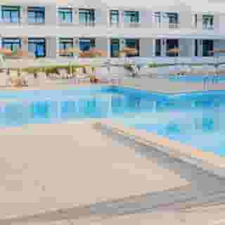 Beach Club Menorca, 2 of 5