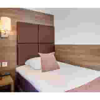 Victorie Hotel, 1 of 5