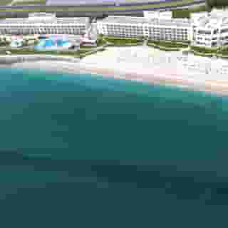 Radisson Blu Resort, Fujairah, 1 of 5