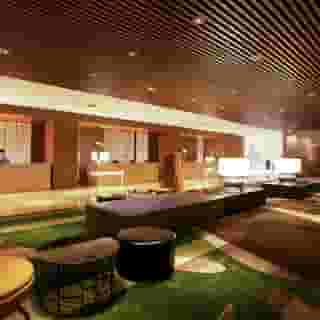 Centara Grand at Central Plaza Ladprao Bangkok, 1 of 5