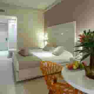 Seabel Rym Beach Djerba, 2 of 5