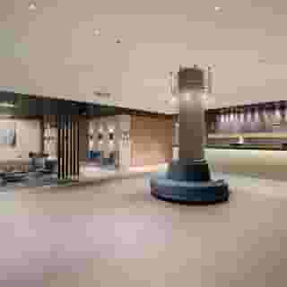 Radisson Blu, 3 of 5