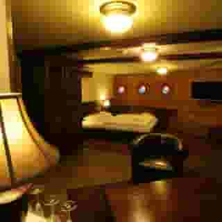 Botel Ristorante Matylda, 5 of 5