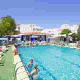 Azuline Hotel Llevant, 6 of 6
