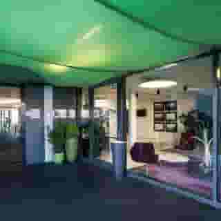 Hilton Garden Inn Venice Mestre San Giuliano, 5 of 5