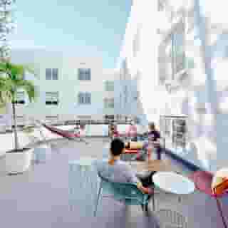 Viajero Miami, 6 of 6