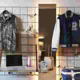 Moxy Amsterdam Schiphol Airport, 3 of 5