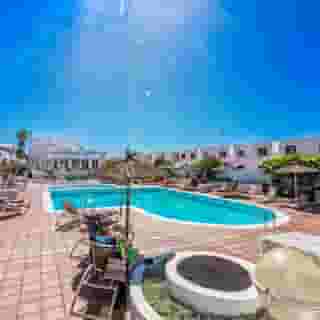 Apartamentos LIVVO Oasis, 4 of 5