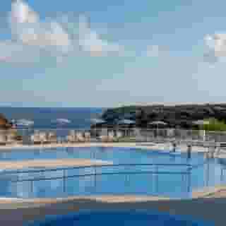 Set Hotel Playa Azul, 3 of 5