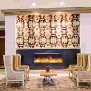 Hilton Dallas/Park Cities, 4 of 5