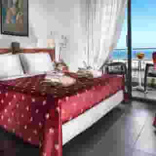 Hotel Nettunia, 3 of 5