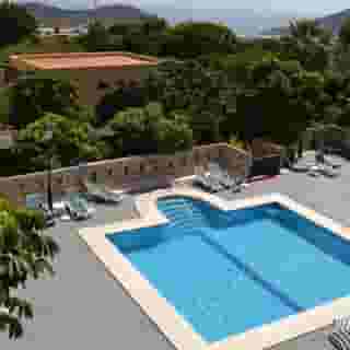 Hotel Rural XQ Finca Salamanca, 2 of 5